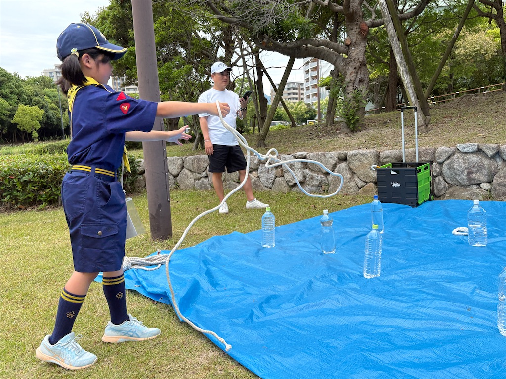 f:id:fukuoka19:20260630131951j:image f:id:fukuoka19:20260630131951j:image