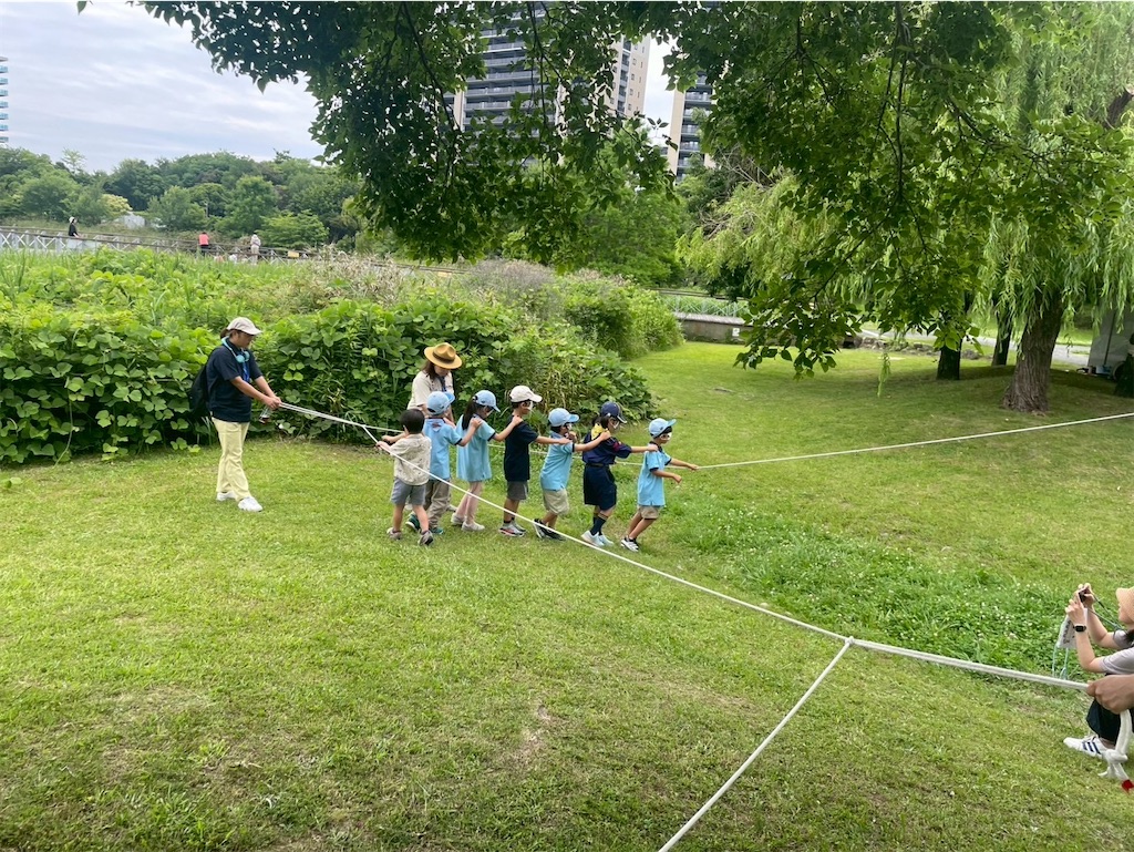f:id:fukuoka19:20260630132251j:image f:id:fukuoka19:20260630132251j:image