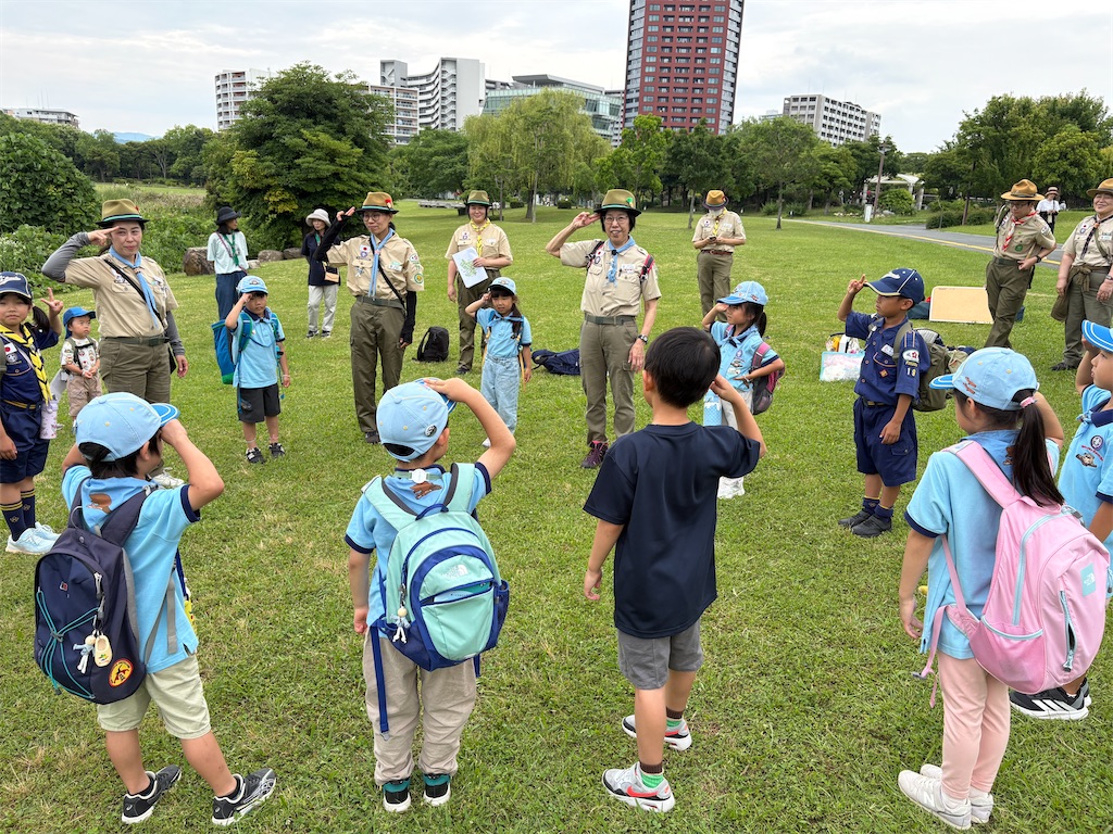 f:id:fukuoka19:20260630132527j:image f:id:fukuoka19:20260630132527j:image