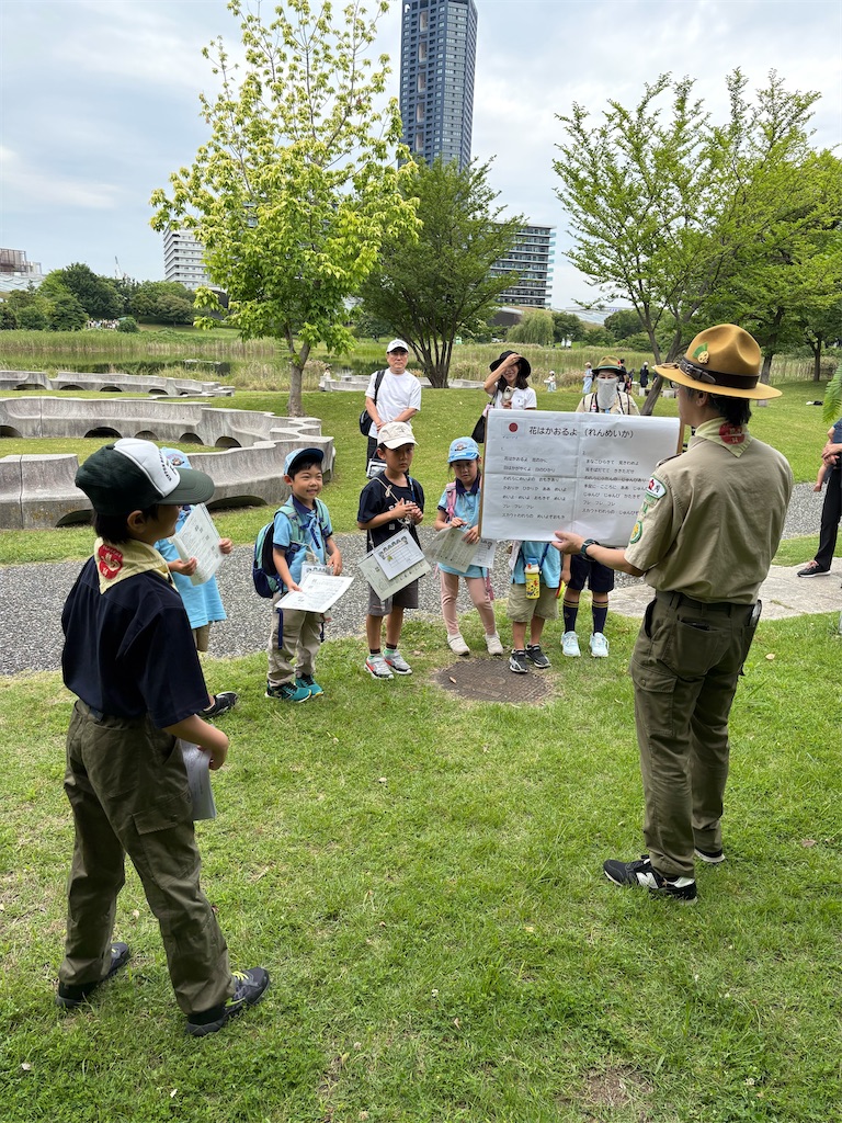 f:id:fukuoka19:20260630134628j:image f:id:fukuoka19:20260630134628j:image
