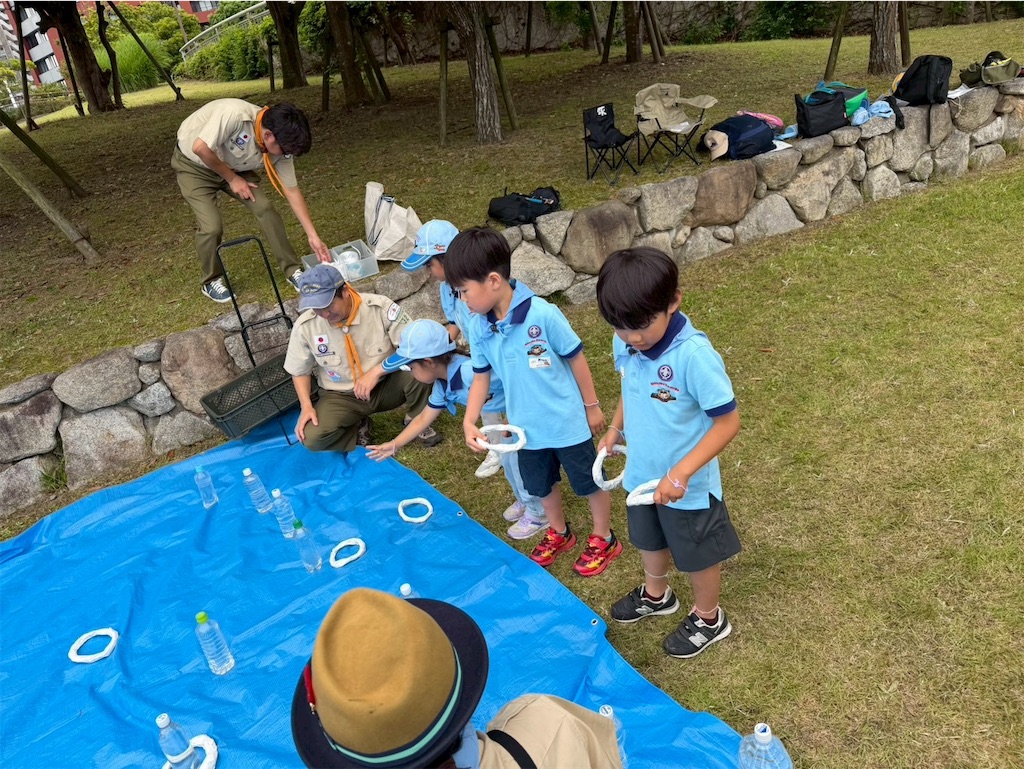 f:id:fukuoka19:20260630134715j:image f:id:fukuoka19:20260630134715j:image