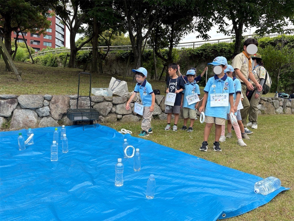 f:id:fukuoka19:20260630194017j:image f:id:fukuoka19:20260630194017j:image