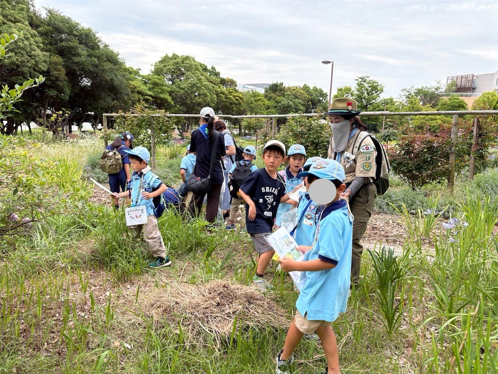 f:id:fukuoka19:20260630194042j:image f:id:fukuoka19:20260630194042j:image