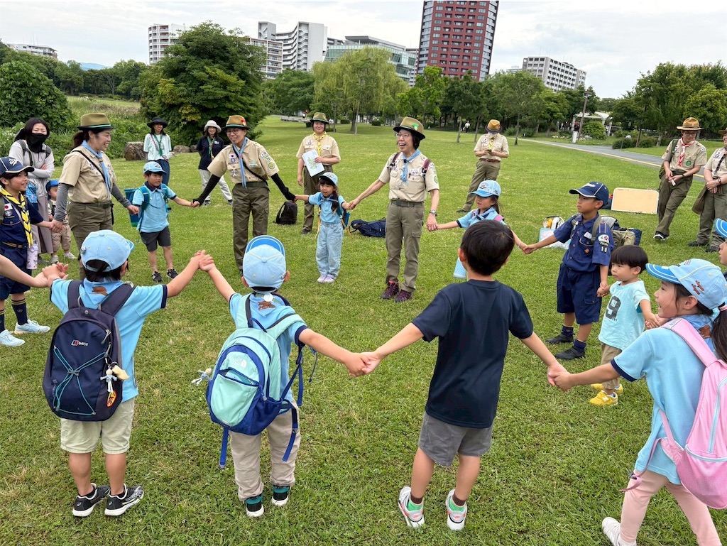 f:id:fukuoka19:20260630194140j:image f:id:fukuoka19:20260630194140j:image