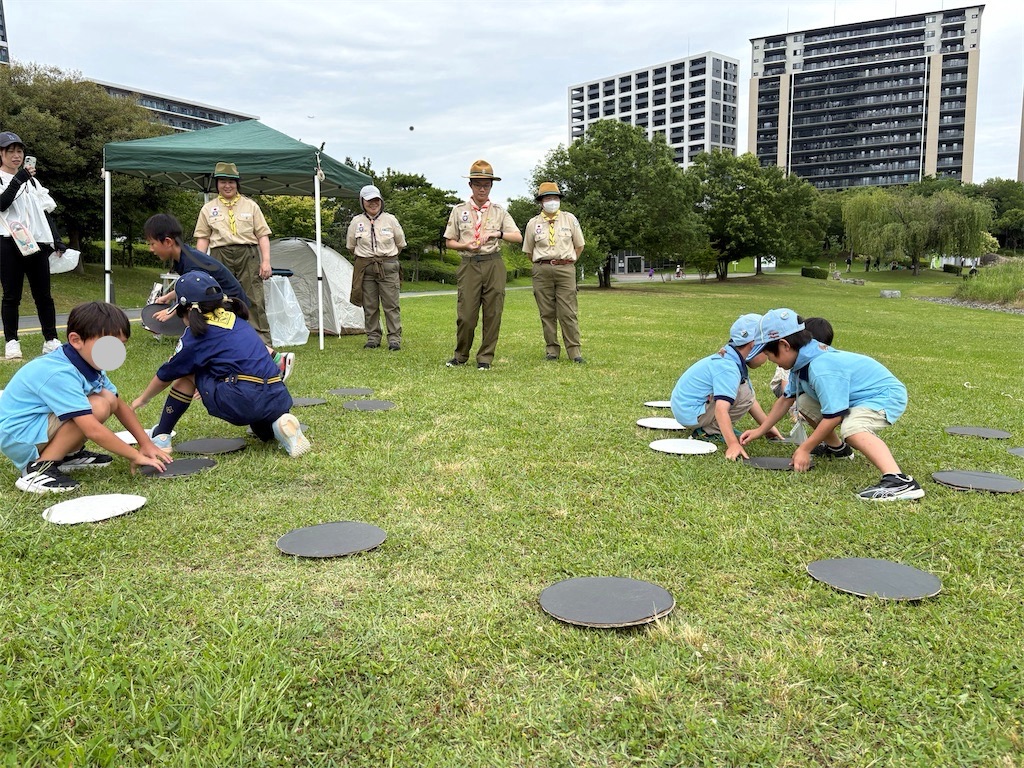 f:id:fukuoka19:20260630195210j:image f:id:fukuoka19:20260630195210j:image
