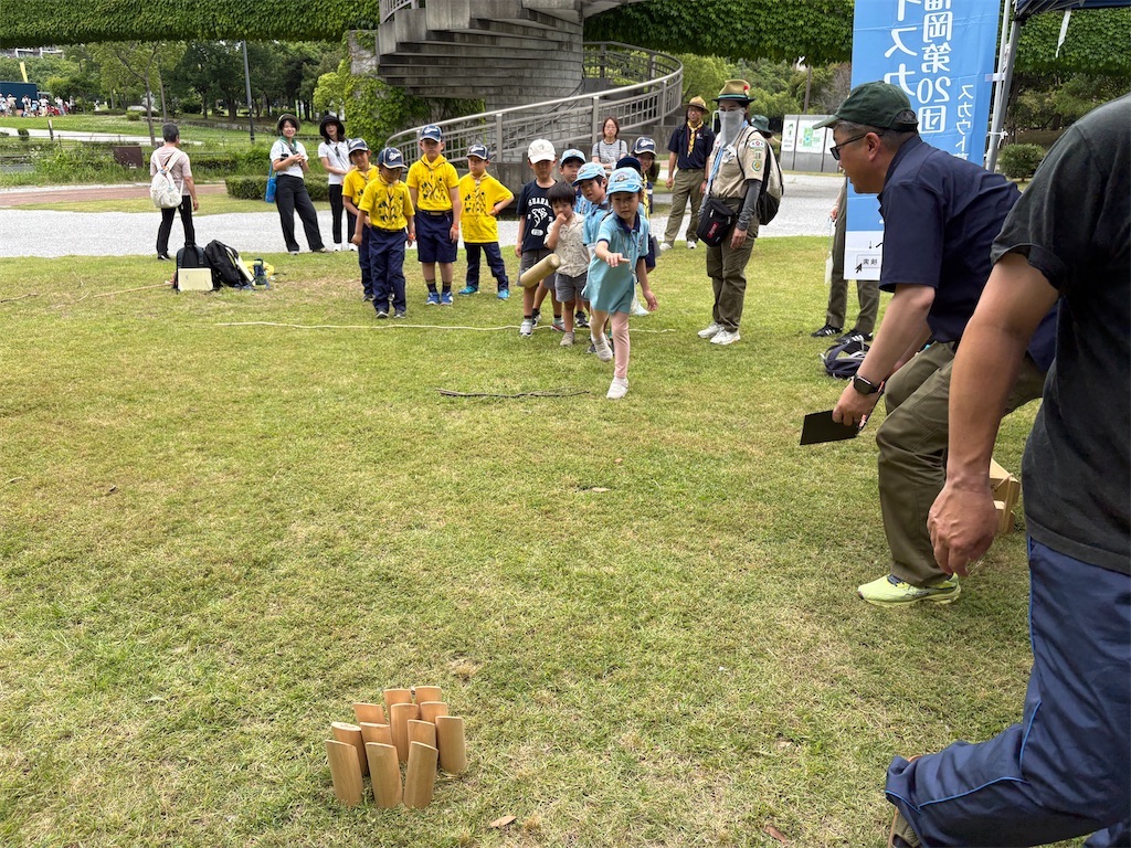f:id:fukuoka19:20260630200112j:image f:id:fukuoka19:20260630200112j:image