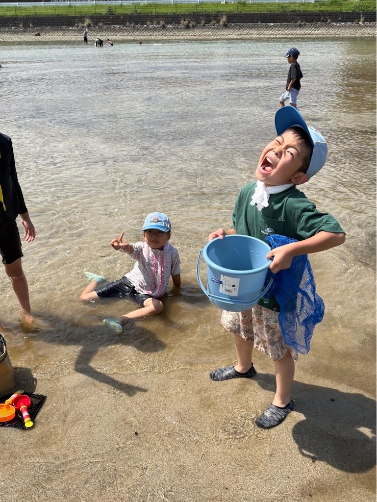 f:id:fukuoka19:20260723171927j:image f:id:fukuoka19:20260723171927j:image