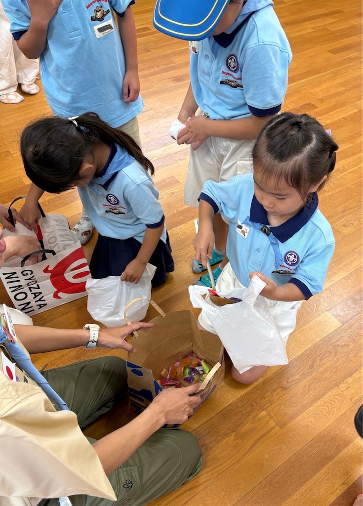 f:id:fukuoka19:20260730210947j:image f:id:fukuoka19:20260730210947j:image
