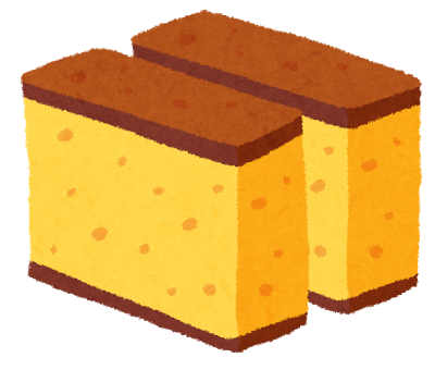 f:id:fukuoka23:20160821214229p:plain