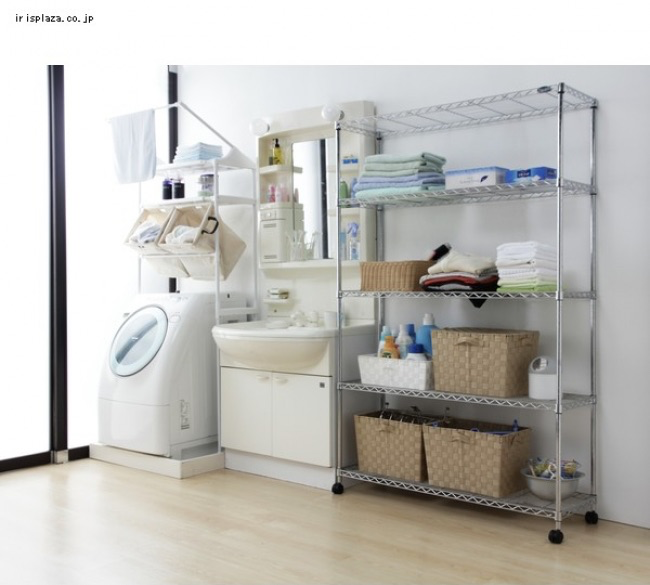 f:id:fukuoka23:20160826205421p:plain f:id:fukuoka23:20160826205421p:plain