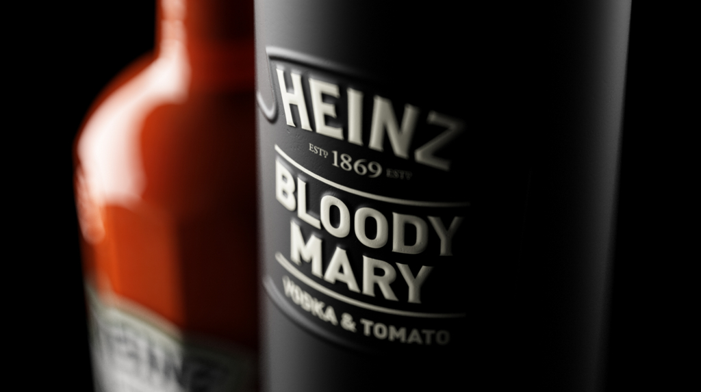 f:id:fukuoka23:20160828222802j:plain