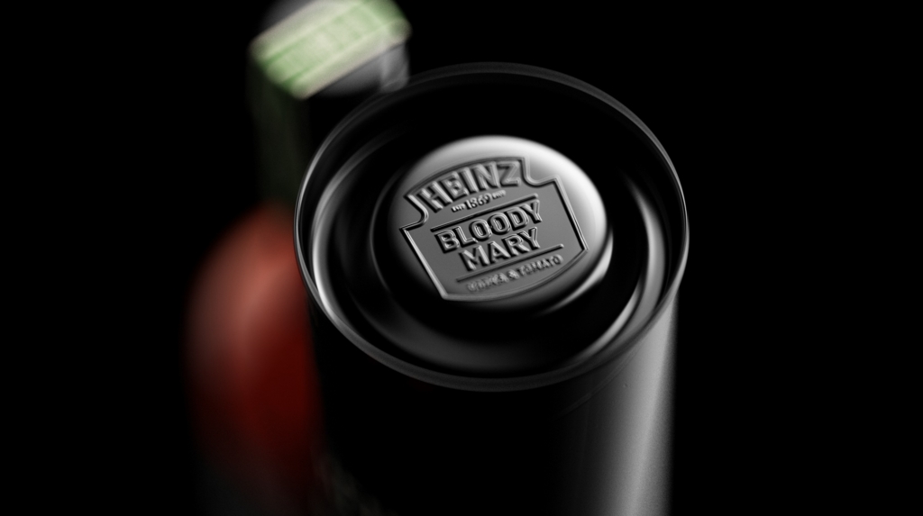 f:id:fukuoka23:20160828222946j:plain