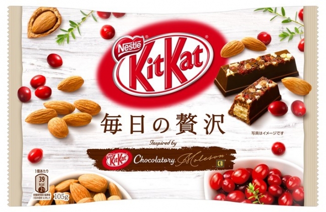 f:id:fukuoka23:20160912193416j:plain f:id:fukuoka23:20160912193416j:plain