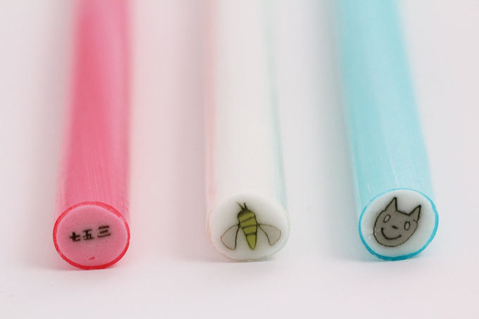 f:id:fukuoka23:20160914202351j:plain