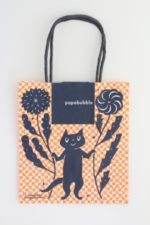 f:id:fukuoka23:20160914203238j:plain