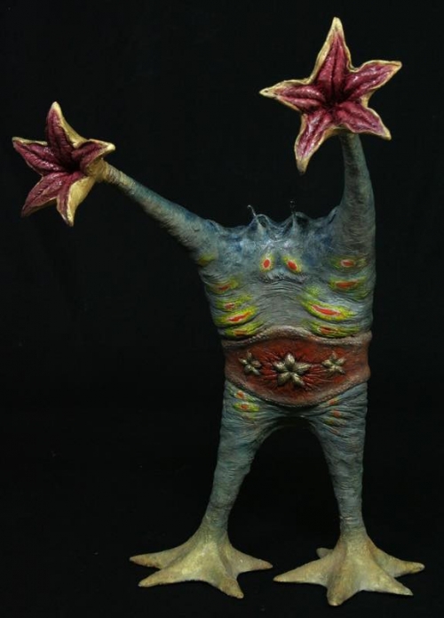 f:id:fukuoka23:20160914213244j:plain f:id:fukuoka23:20160914213244j:plain