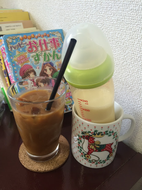 f:id:fukuoka_baby:20160726145354j:plain f:id:fukuoka_baby:20160726145354j:plain