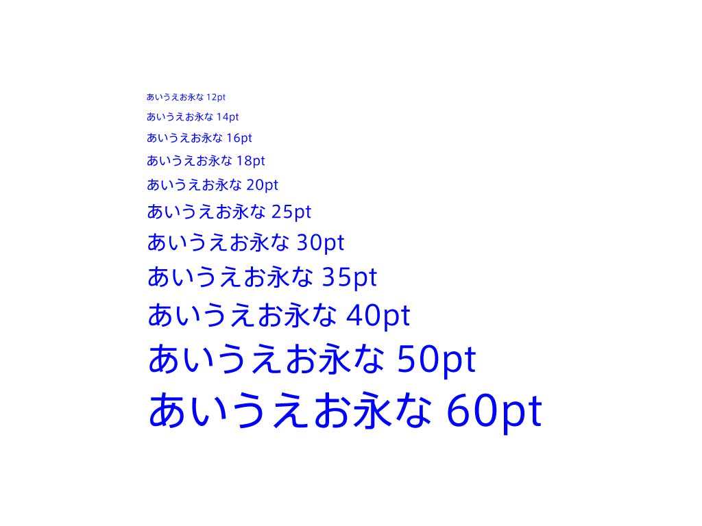 f:id:fukuoka_creative:20170424230827j:plain f:id:fukuoka_creative:20170424230827j:plain