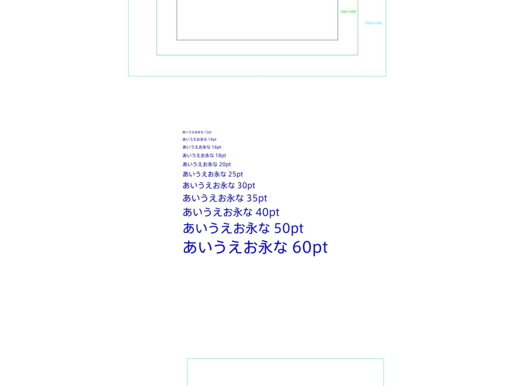 f:id:fukuoka_creative:20170424232559j:plain f:id:fukuoka_creative:20170424232559j:plain