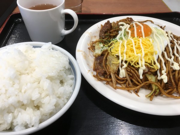 f:id:fukuokabotch:20180321141837j:plain f:id:fukuokabotch:20180321141837j:plain