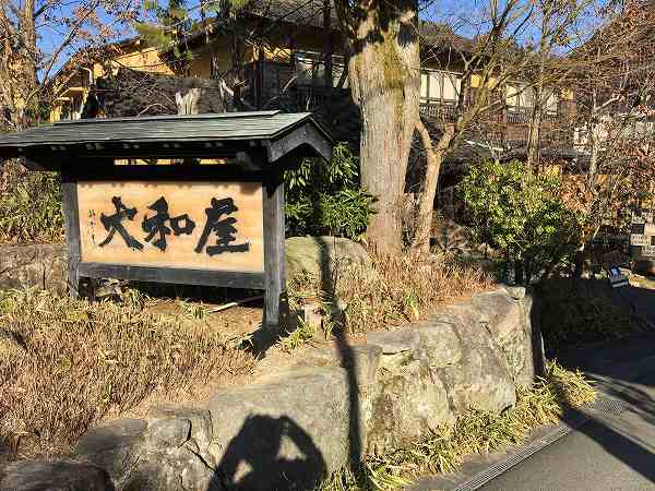 f:id:fukuokabotch:20180623231204j:plain f:id:fukuokabotch:20180623231204j:plain