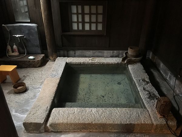 f:id:fukuokabotch:20180623232154j:plain f:id:fukuokabotch:20180623232154j:plain