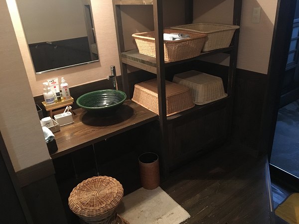 f:id:fukuokabotch:20180623232313j:plain f:id:fukuokabotch:20180623232313j:plain