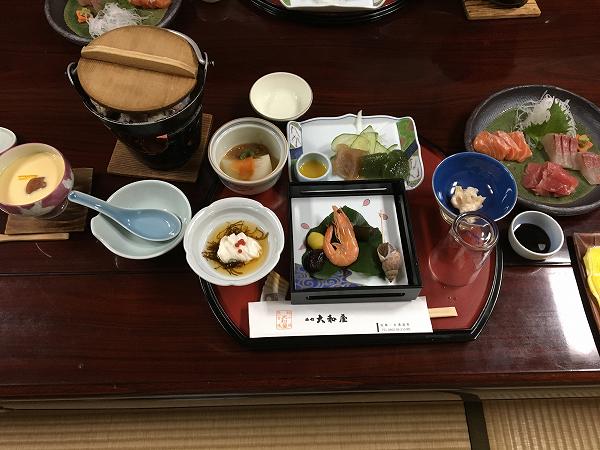 f:id:fukuokabotch:20180623232623j:plain f:id:fukuokabotch:20180623232623j:plain