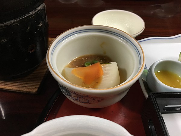 f:id:fukuokabotch:20180623232648j:plain f:id:fukuokabotch:20180623232648j:plain