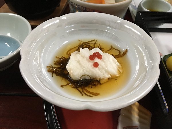 f:id:fukuokabotch:20180623232657j:plain f:id:fukuokabotch:20180623232657j:plain