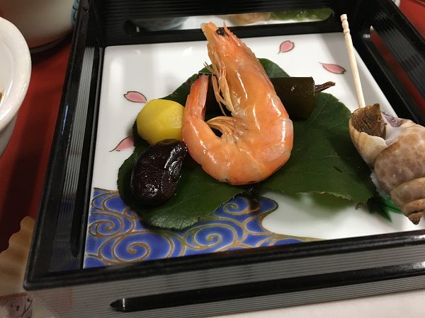 f:id:fukuokabotch:20180623232706j:plain f:id:fukuokabotch:20180623232706j:plain