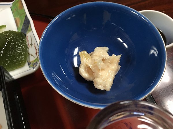 f:id:fukuokabotch:20180623232717j:plain f:id:fukuokabotch:20180623232717j:plain