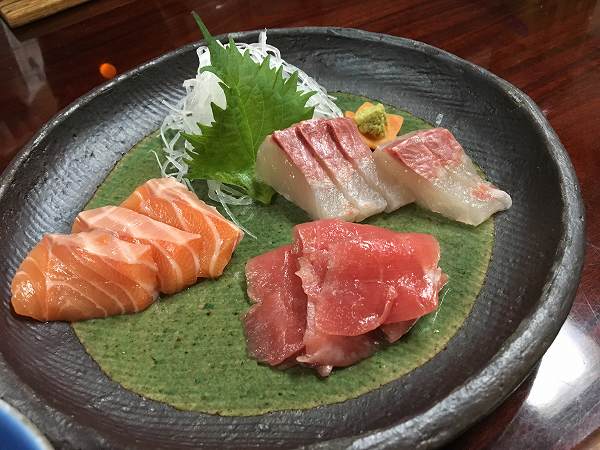 f:id:fukuokabotch:20180623232728j:plain f:id:fukuokabotch:20180623232728j:plain