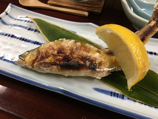 f:id:fukuokabotch:20180623232739j:plain f:id:fukuokabotch:20180623232739j:plain