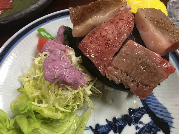 f:id:fukuokabotch:20180623232750j:plain f:id:fukuokabotch:20180623232750j:plain