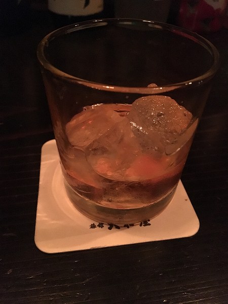 f:id:fukuokabotch:20180623233338j:plain f:id:fukuokabotch:20180623233338j:plain