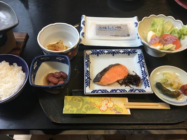 f:id:fukuokabotch:20180623233747j:plain f:id:fukuokabotch:20180623233747j:plain