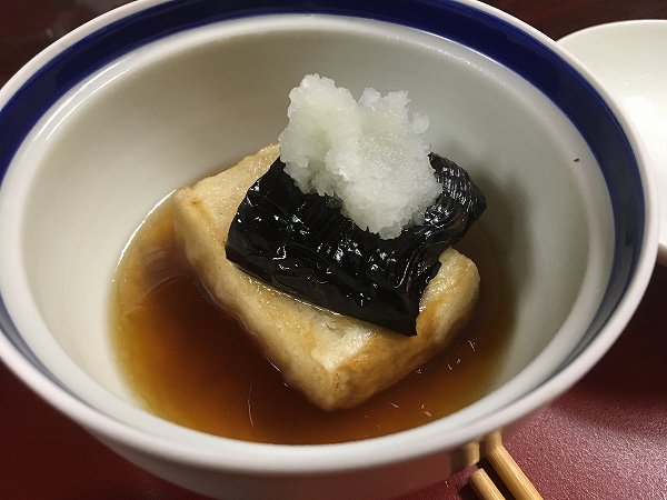 f:id:fukuokabotch:20180623233809j:plain f:id:fukuokabotch:20180623233809j:plain