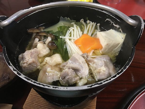 f:id:fukuokabotch:20180623233819j:plain f:id:fukuokabotch:20180623233819j:plain