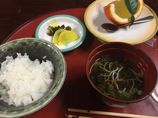 f:id:fukuokabotch:20180623233840j:plain f:id:fukuokabotch:20180623233840j:plain