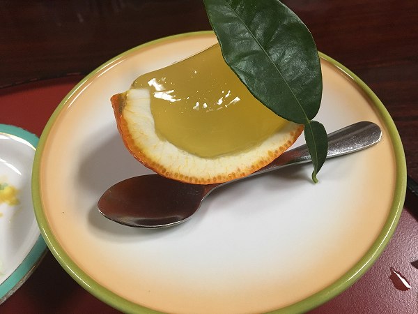 f:id:fukuokabotch:20180623233856j:plain f:id:fukuokabotch:20180623233856j:plain