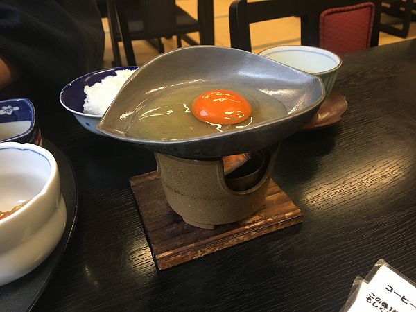 f:id:fukuokabotch:20180623233926j:plain f:id:fukuokabotch:20180623233926j:plain