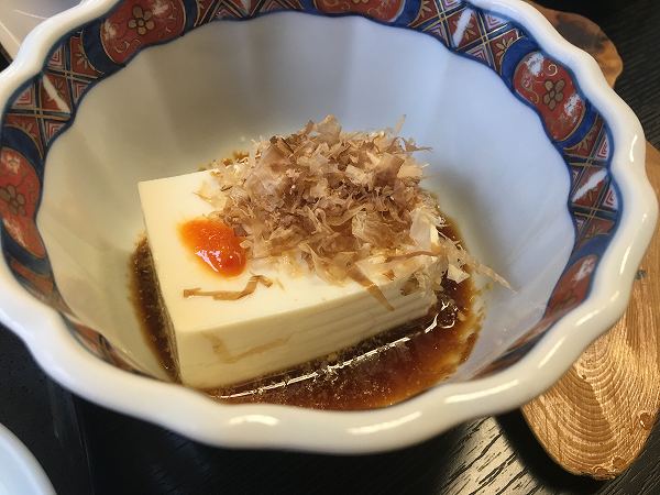 f:id:fukuokabotch:20180623233956j:plain f:id:fukuokabotch:20180623233956j:plain