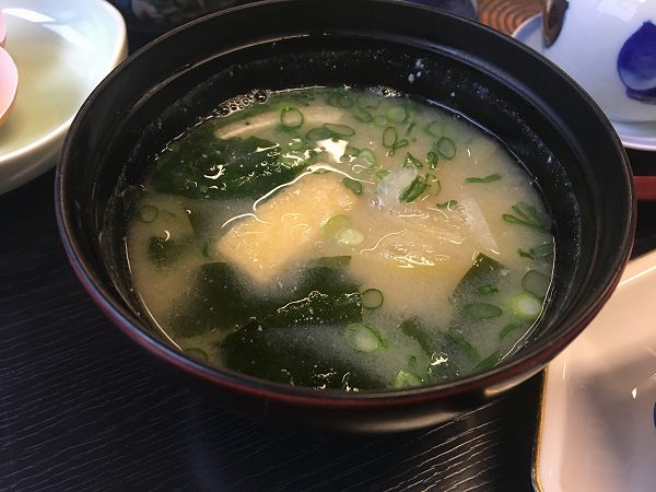 f:id:fukuokabotch:20180623234013j:plain f:id:fukuokabotch:20180623234013j:plain