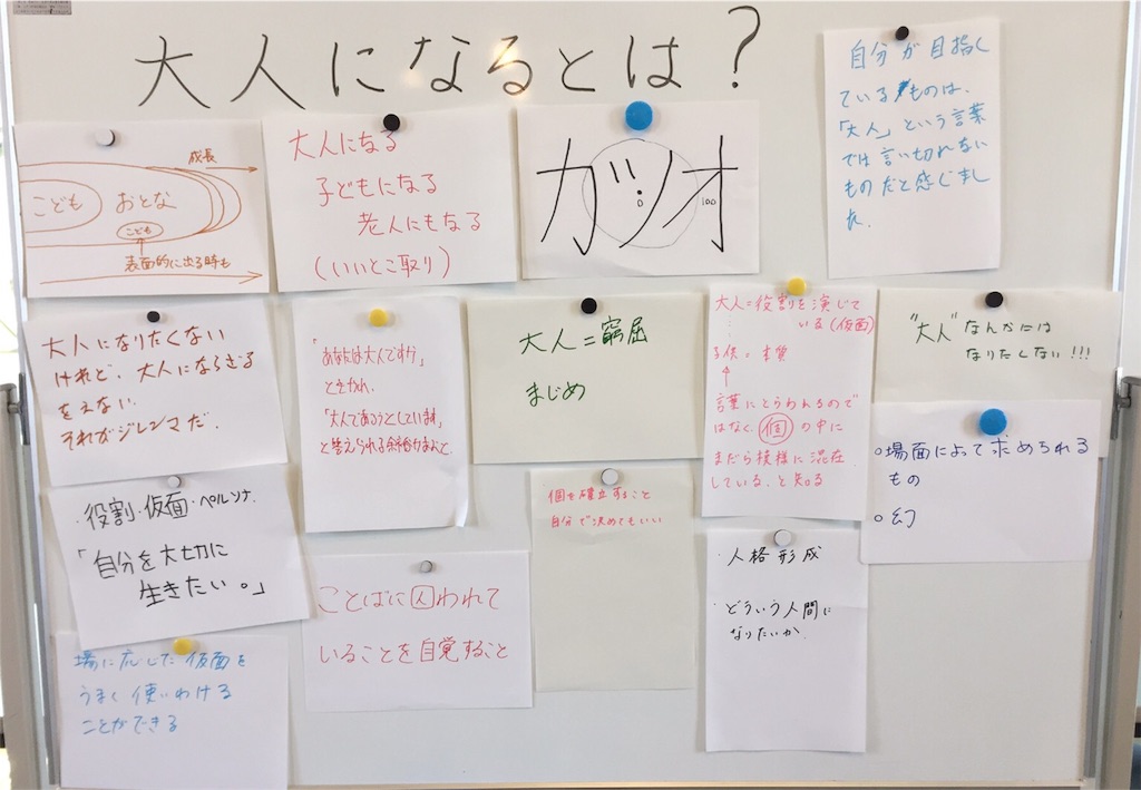 f:id:fukuokacafephilo:20170423163836j:image