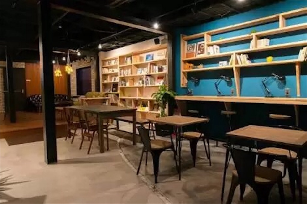 f:id:fukuokacafephilo:20170927192648j:image