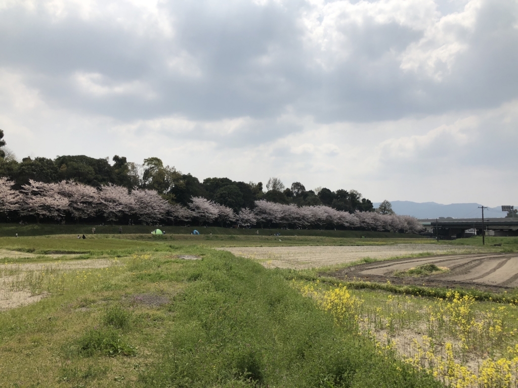 f:id:fukuokacs2015:20180401212707j:plain