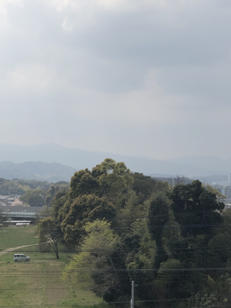 f:id:fukuokacs2015:20180401213331j:plain