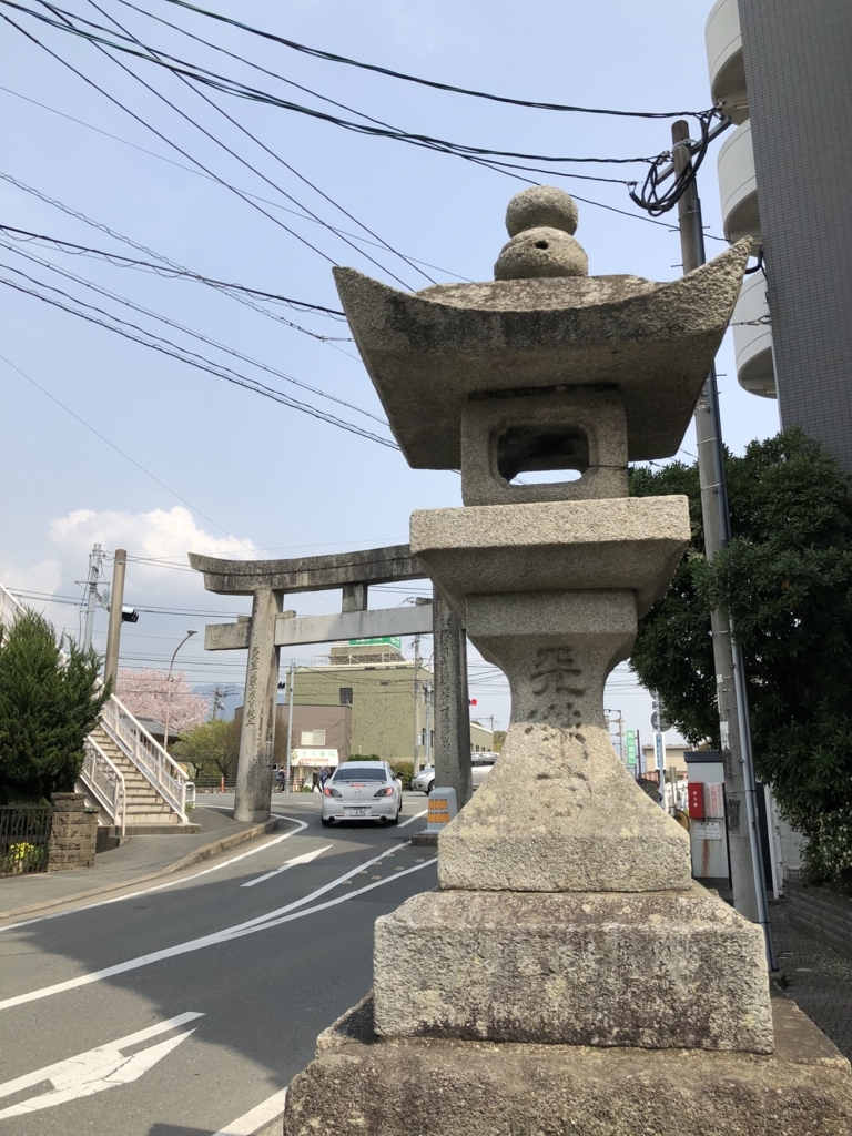 f:id:fukuokacs2015:20180401214825j:plain