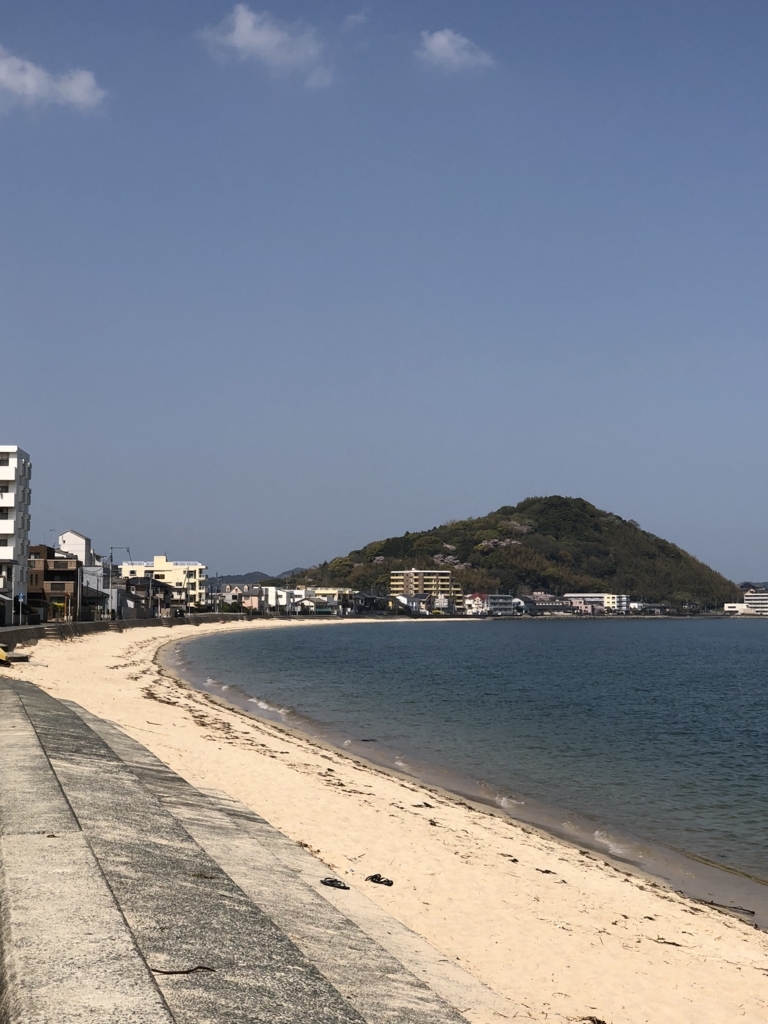 f:id:fukuokacs2015:20180403001904j:plain